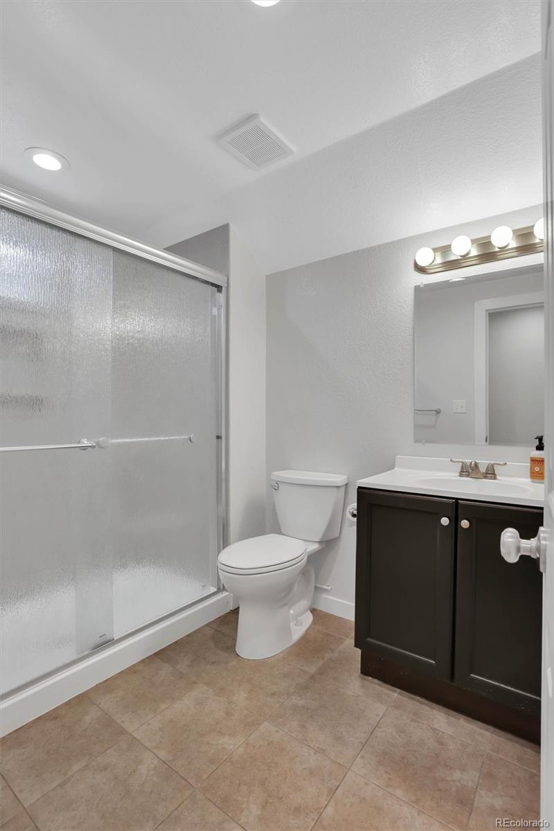 MLS Image #30 for 6986 e louisiana avenue,denver, Colorado