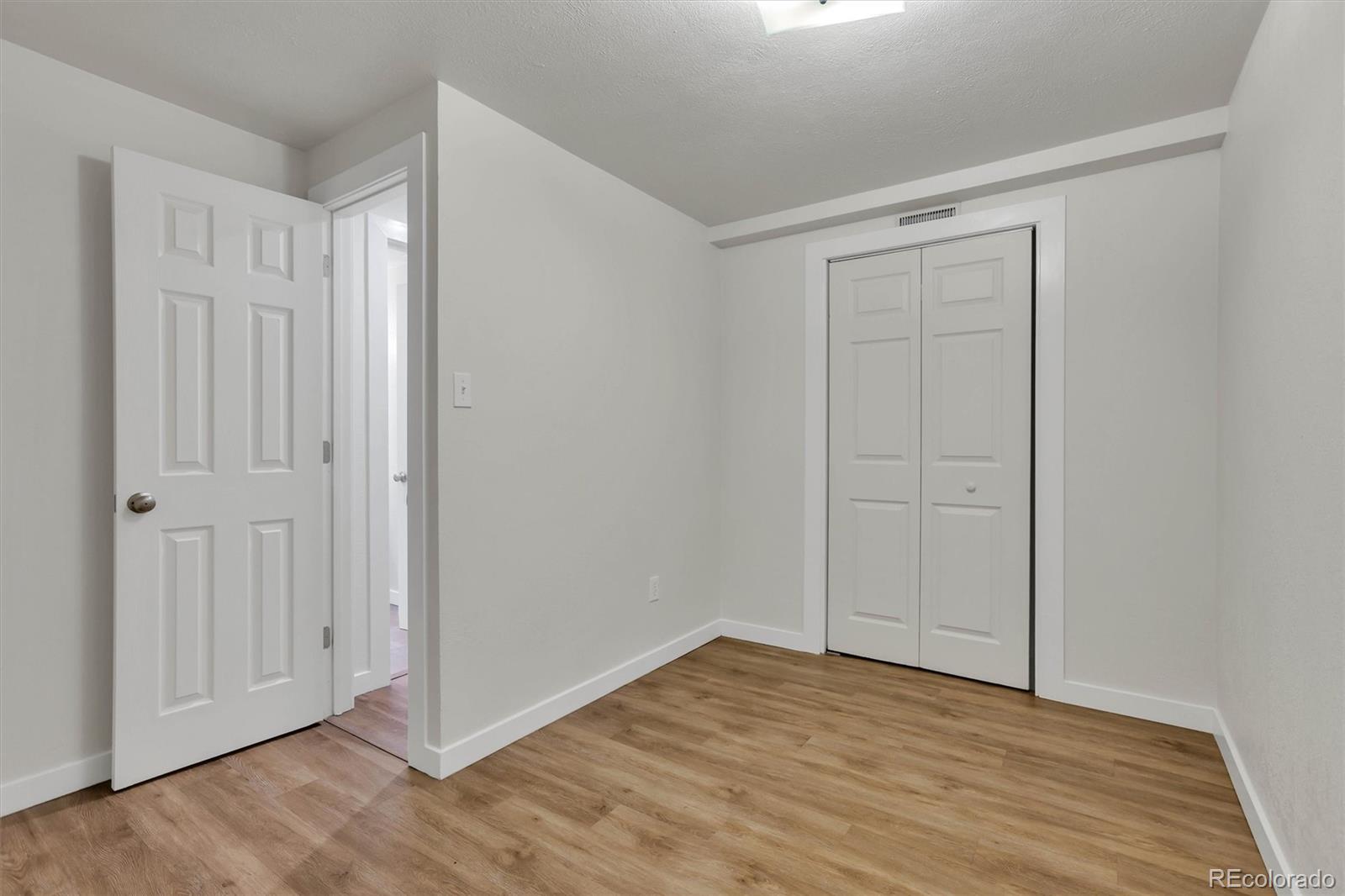 MLS Image #31 for 6986 e louisiana avenue,denver, Colorado