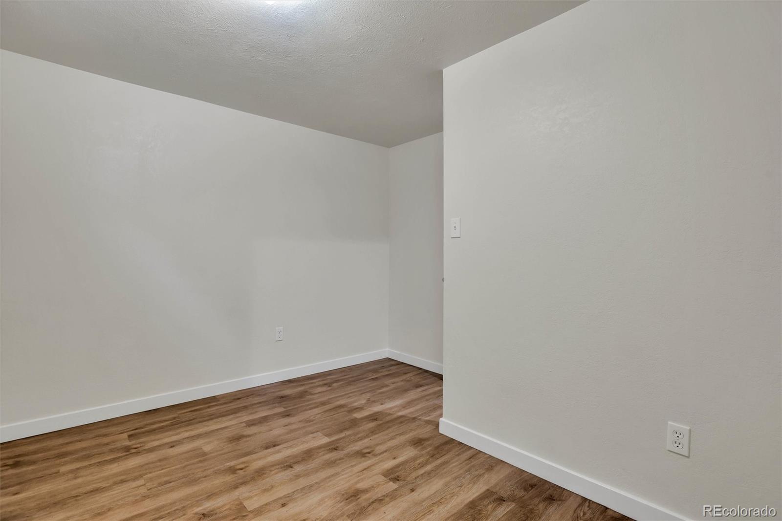 MLS Image #32 for 6986 e louisiana avenue,denver, Colorado