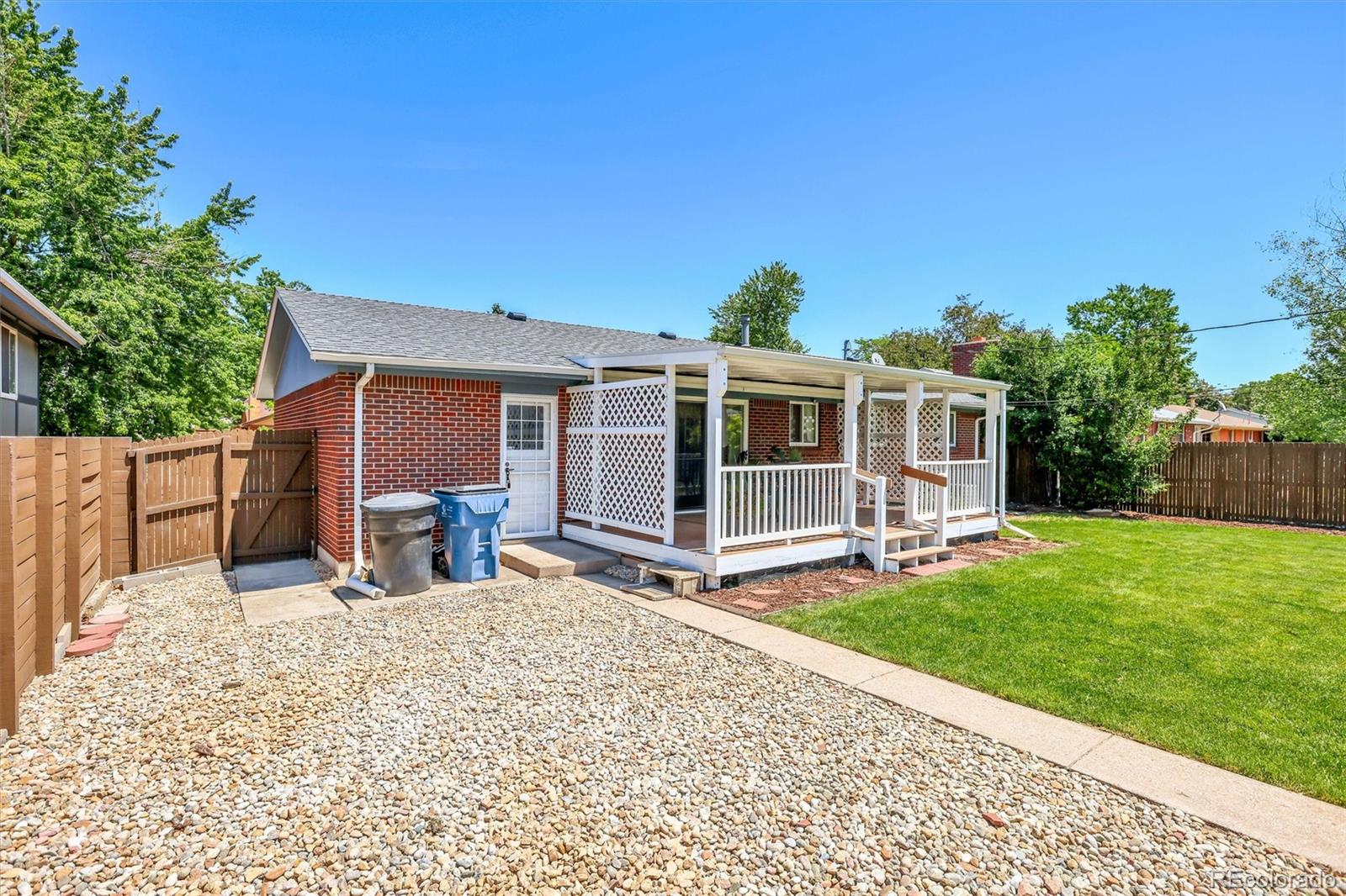 MLS Image #38 for 6986 e louisiana avenue,denver, Colorado