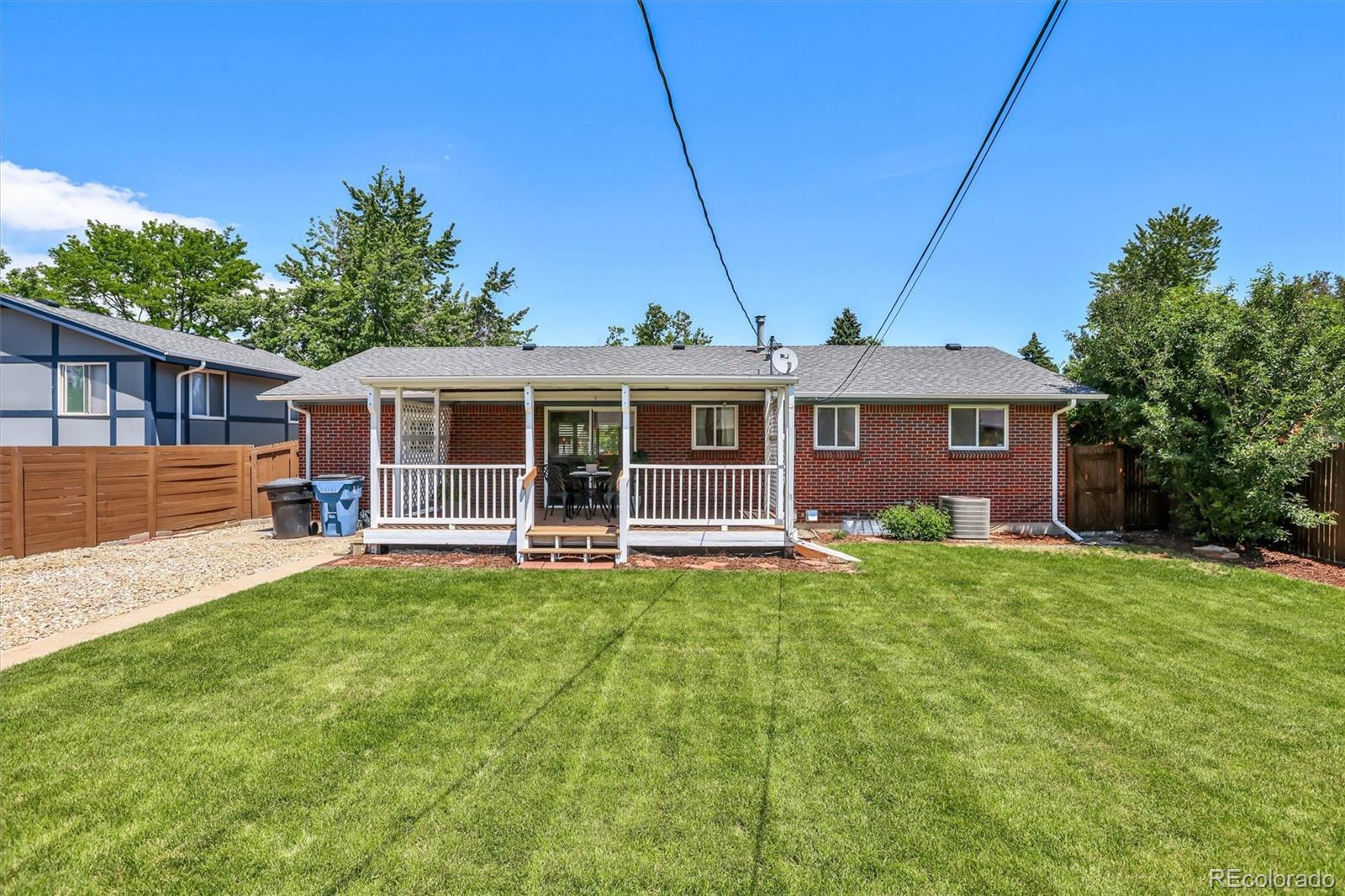MLS Image #39 for 6986 e louisiana avenue,denver, Colorado