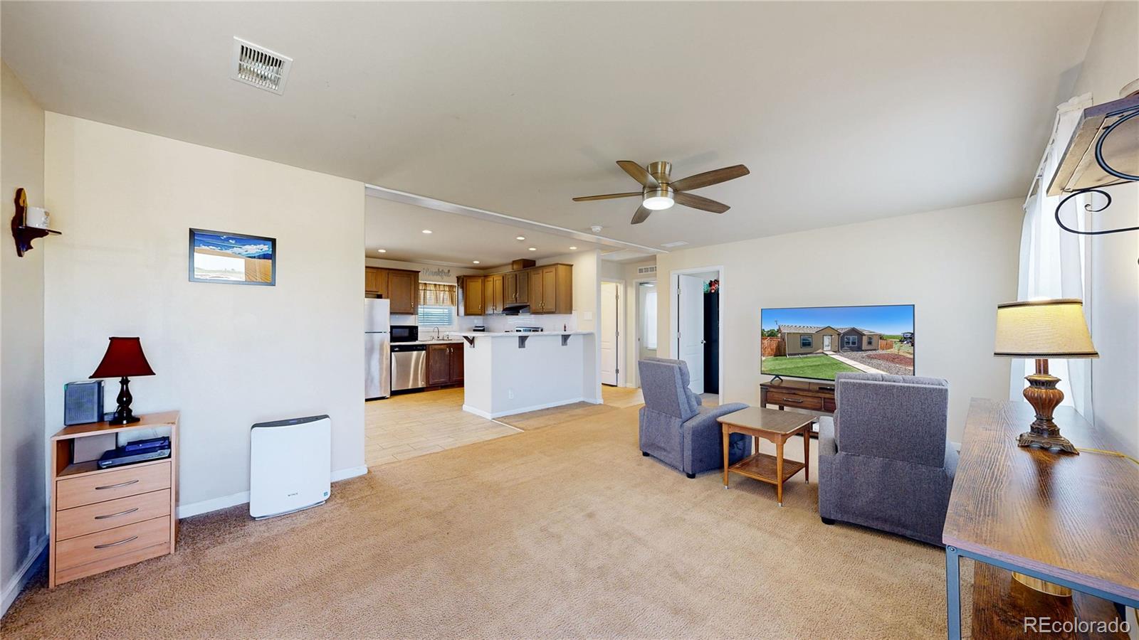 MLS Image #1 for 52  jennifer circle,brush, Colorado