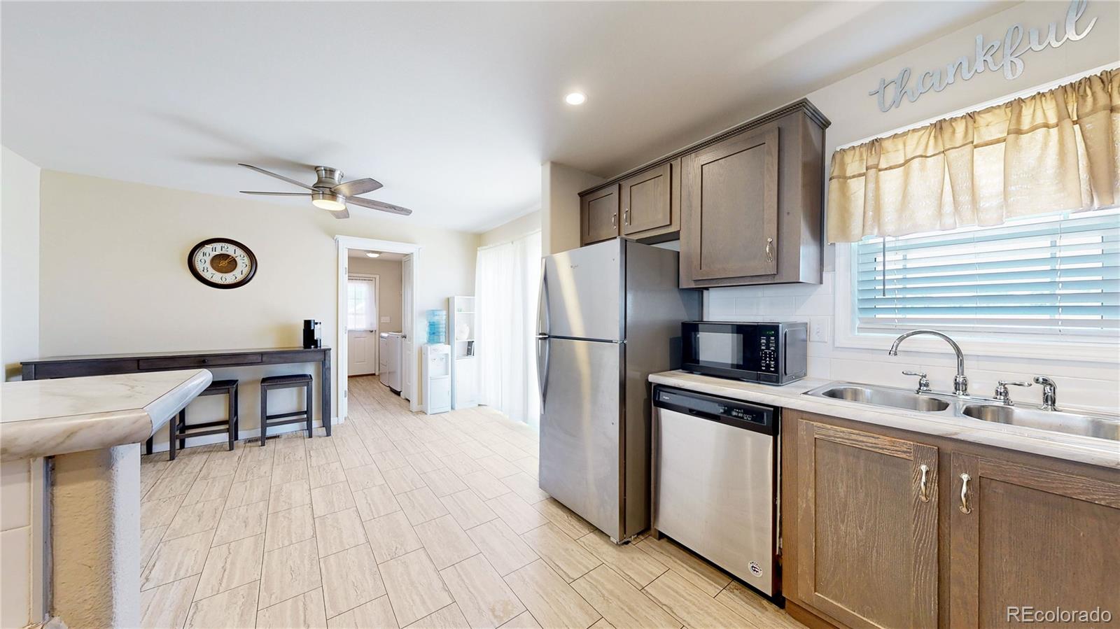 MLS Image #10 for 52  jennifer circle,brush, Colorado