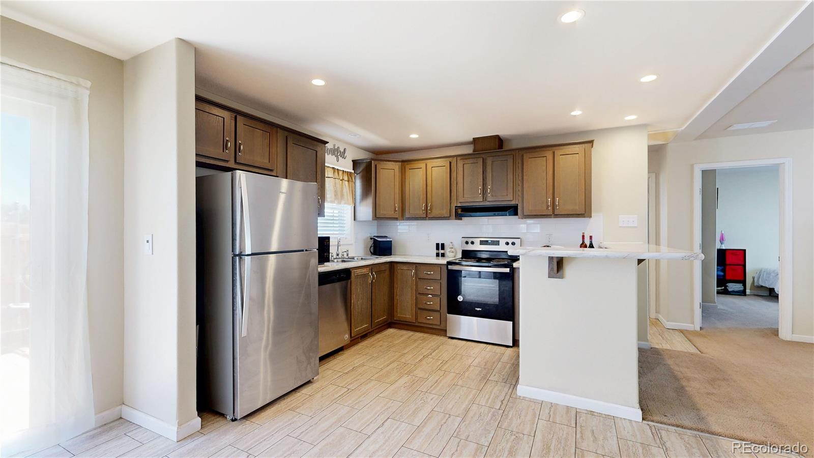 MLS Image #11 for 52  jennifer circle,brush, Colorado
