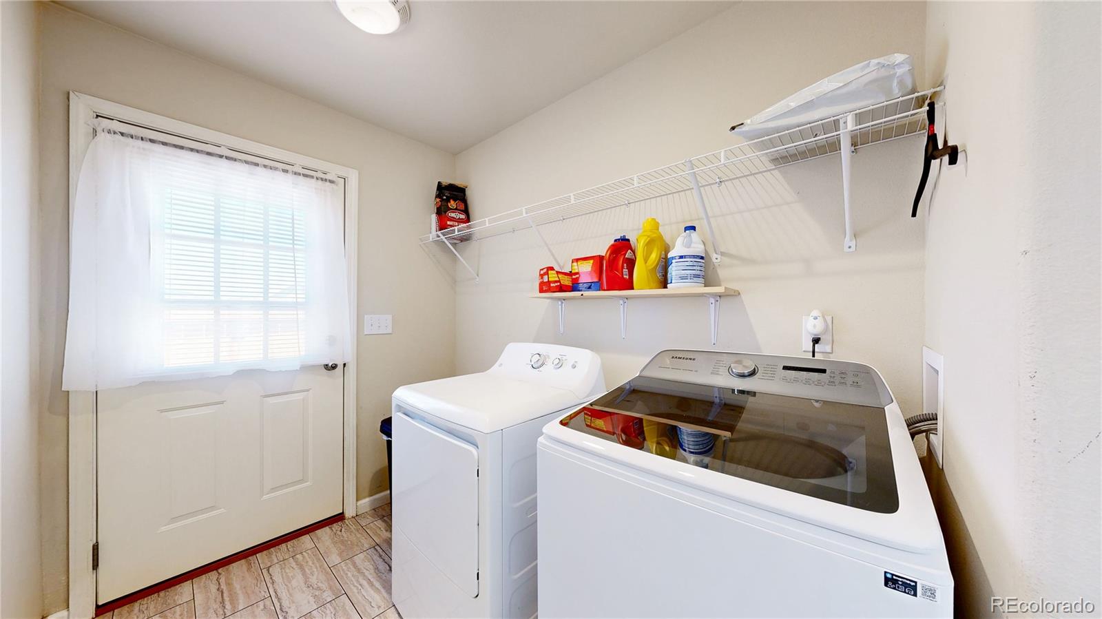 MLS Image #12 for 52  jennifer circle,brush, Colorado