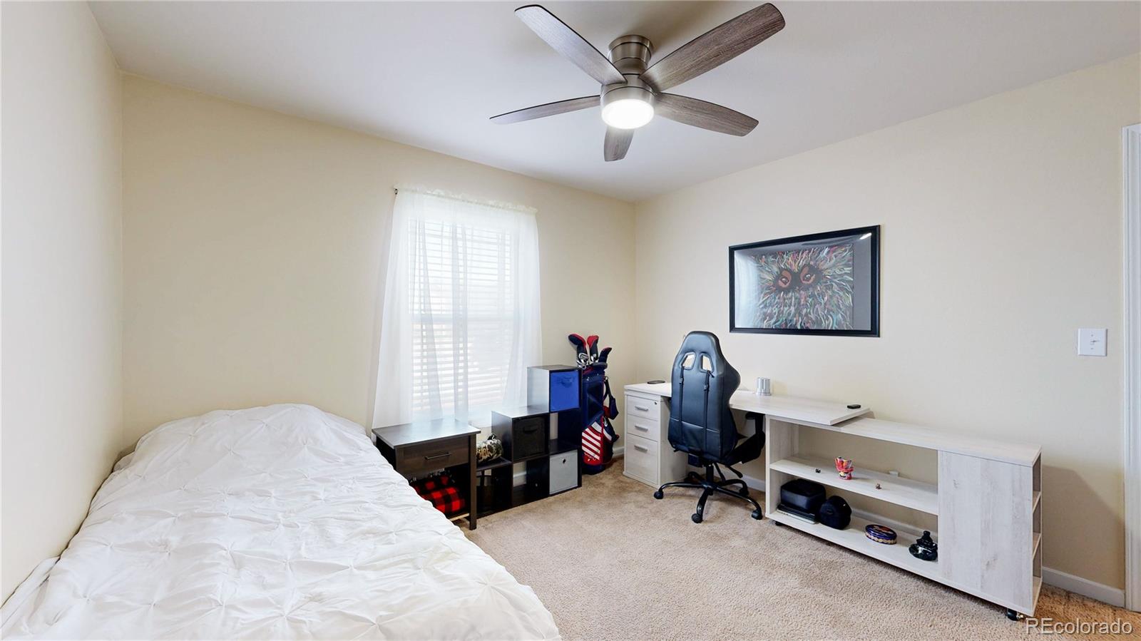 MLS Image #13 for 52  jennifer circle,brush, Colorado
