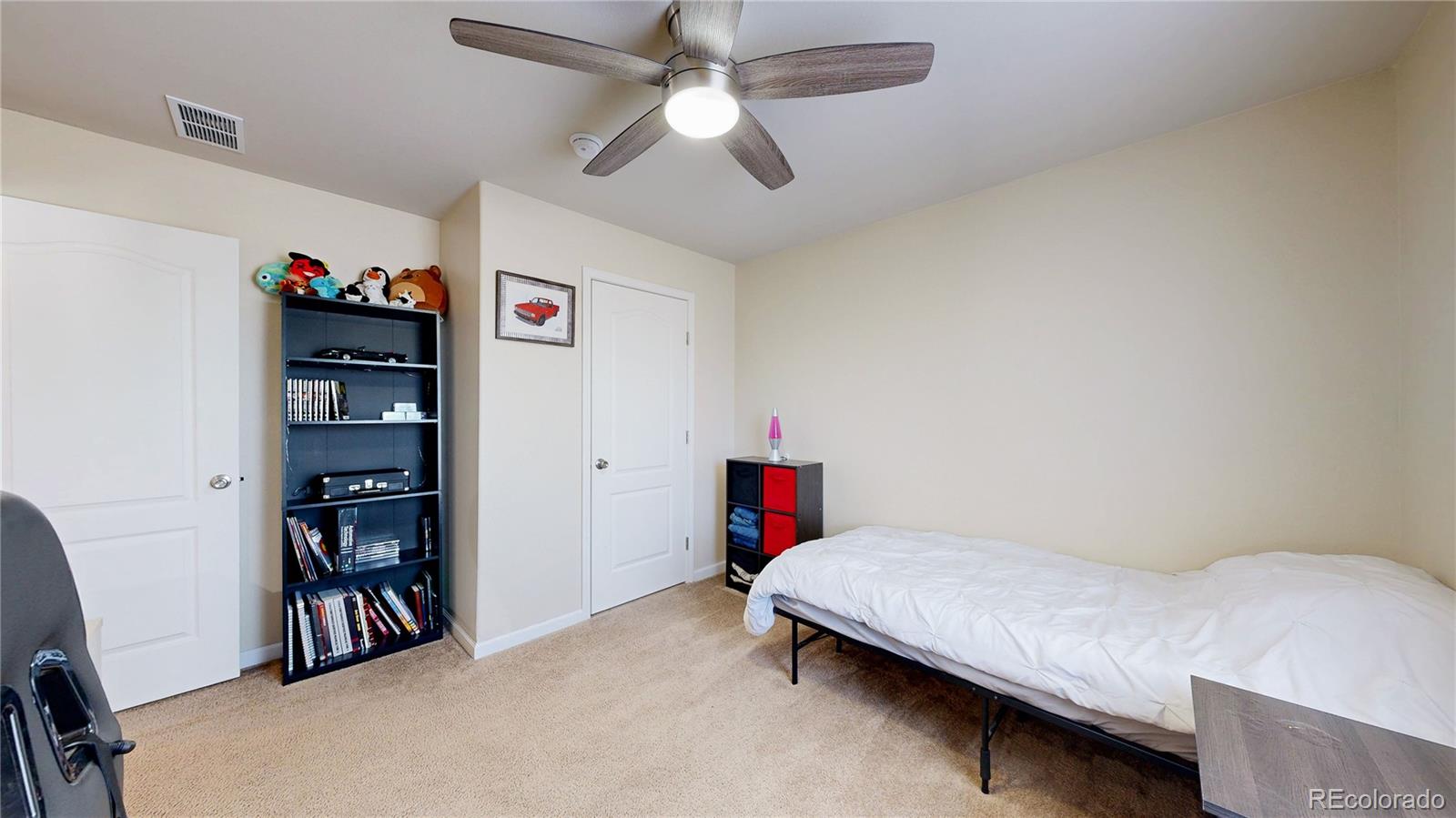 MLS Image #14 for 52  jennifer circle,brush, Colorado