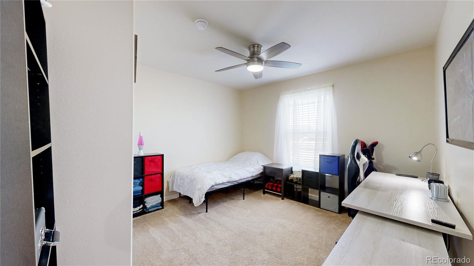 MLS Image #15 for 52  jennifer circle,brush, Colorado