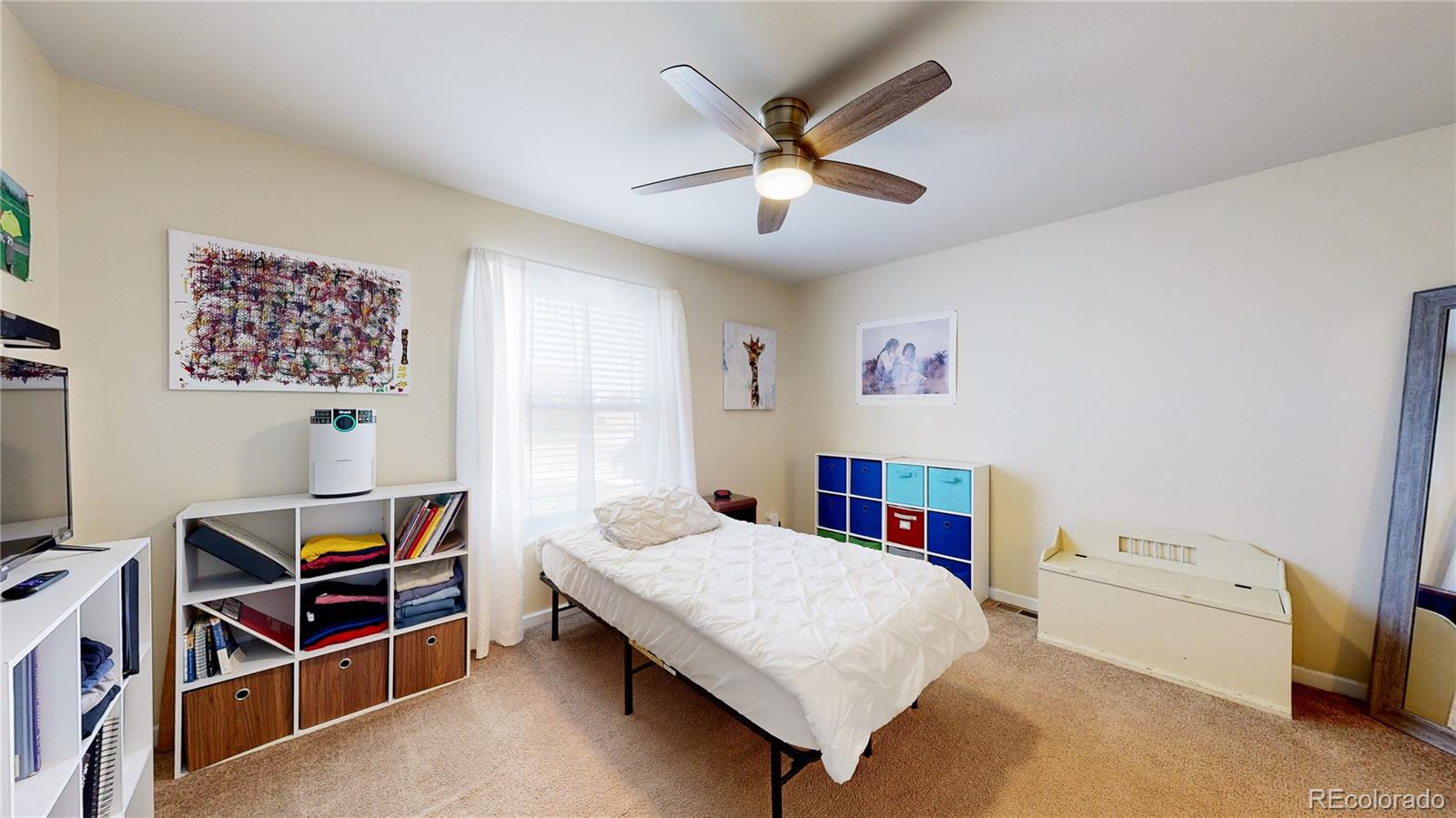 MLS Image #16 for 52  jennifer circle,brush, Colorado