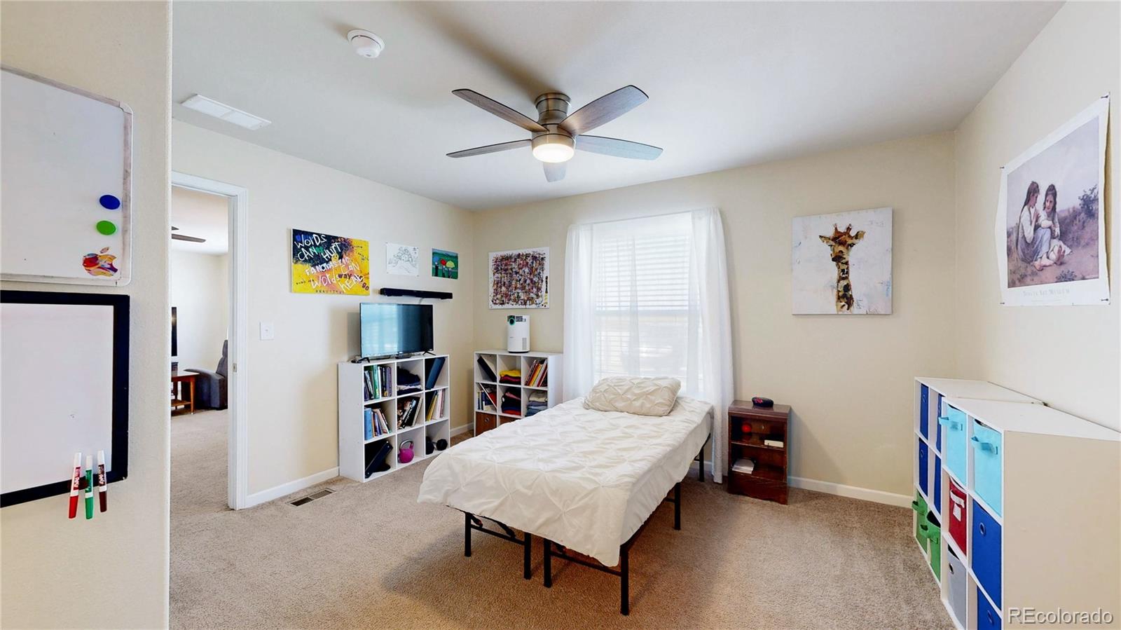 MLS Image #17 for 52  jennifer circle,brush, Colorado