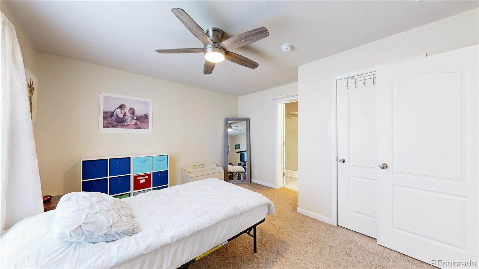 MLS Image #18 for 52  jennifer circle,brush, Colorado