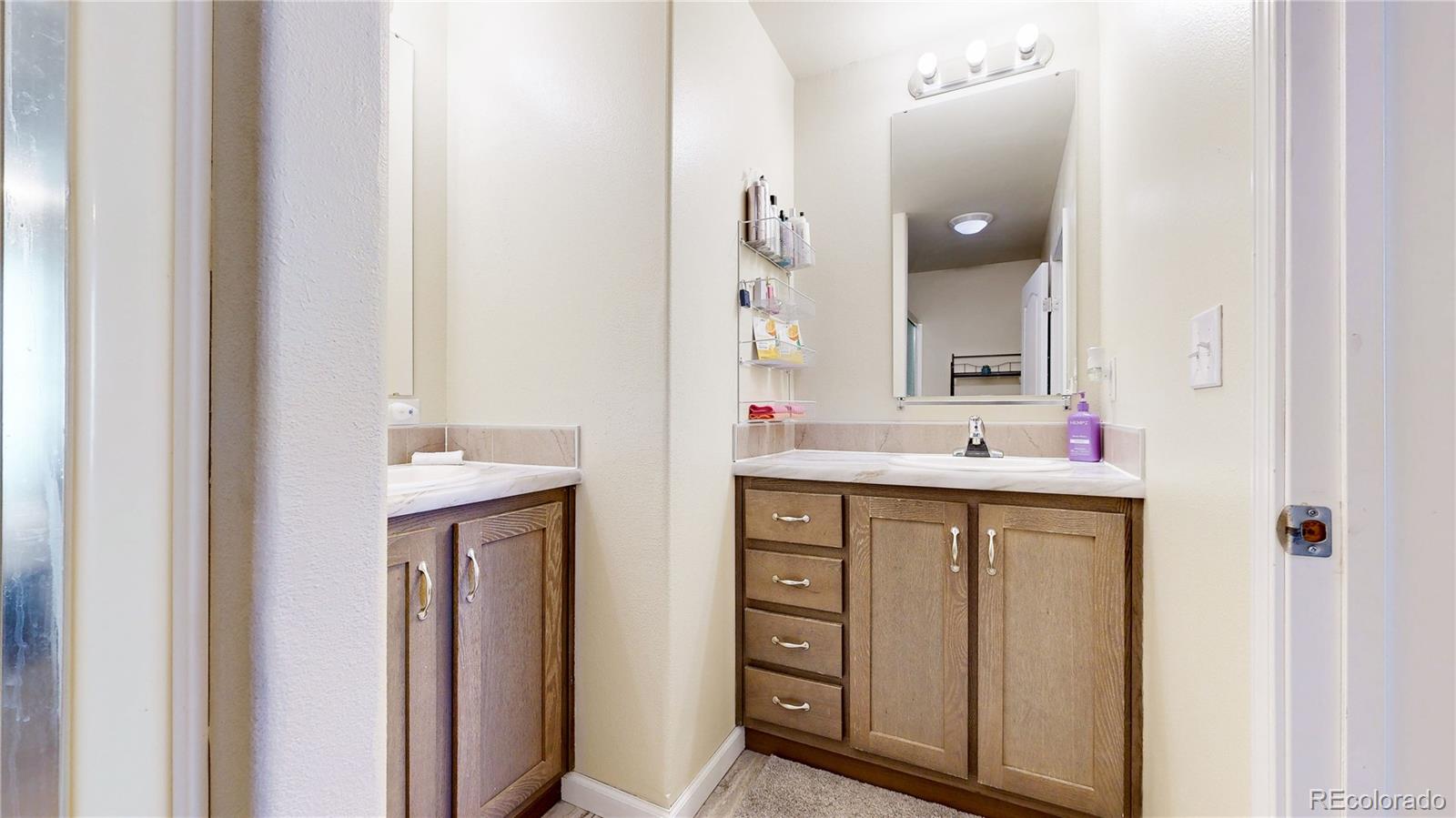 MLS Image #19 for 52  jennifer circle,brush, Colorado