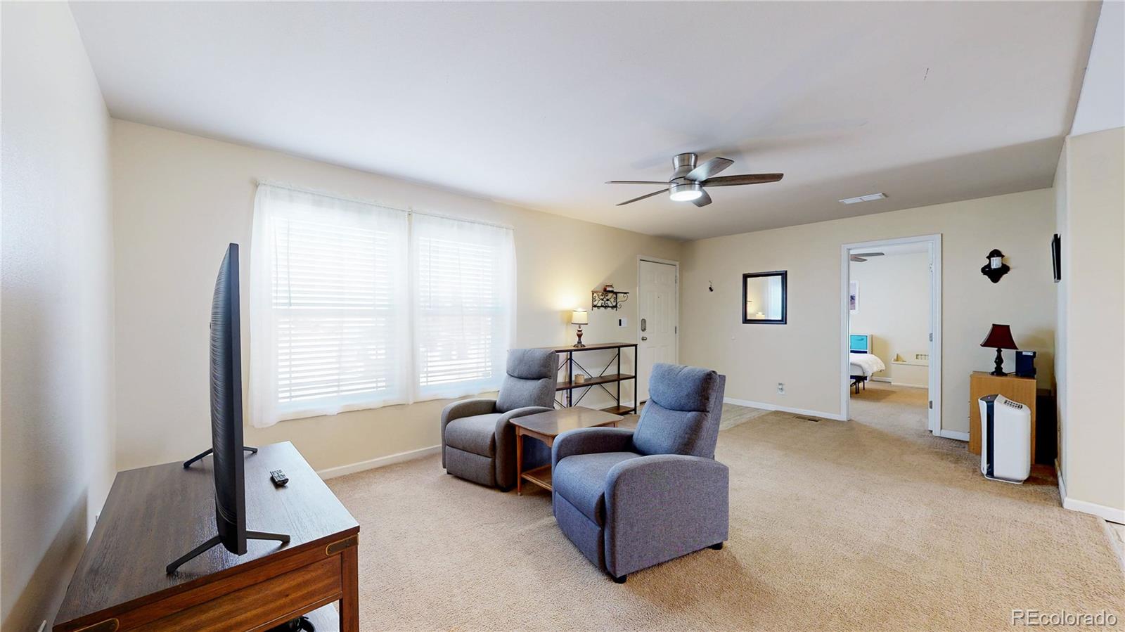 MLS Image #2 for 52  jennifer circle,brush, Colorado