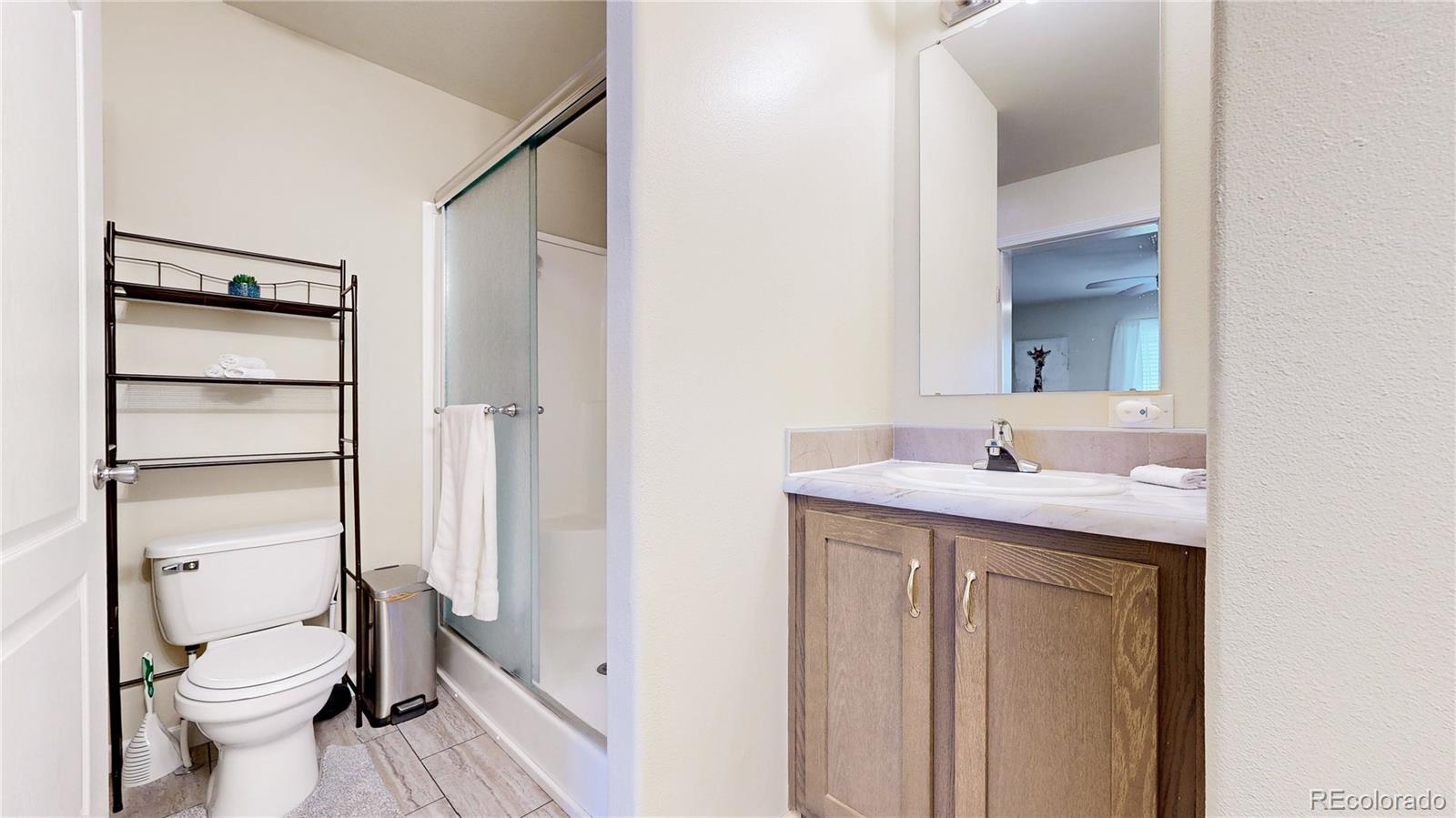 MLS Image #20 for 52  jennifer circle,brush, Colorado