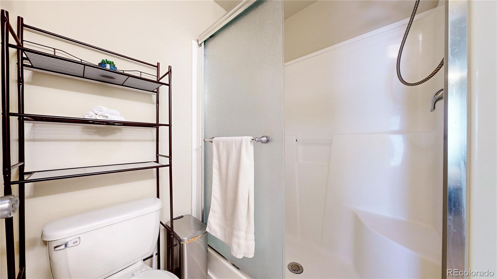 MLS Image #21 for 52  jennifer circle,brush, Colorado