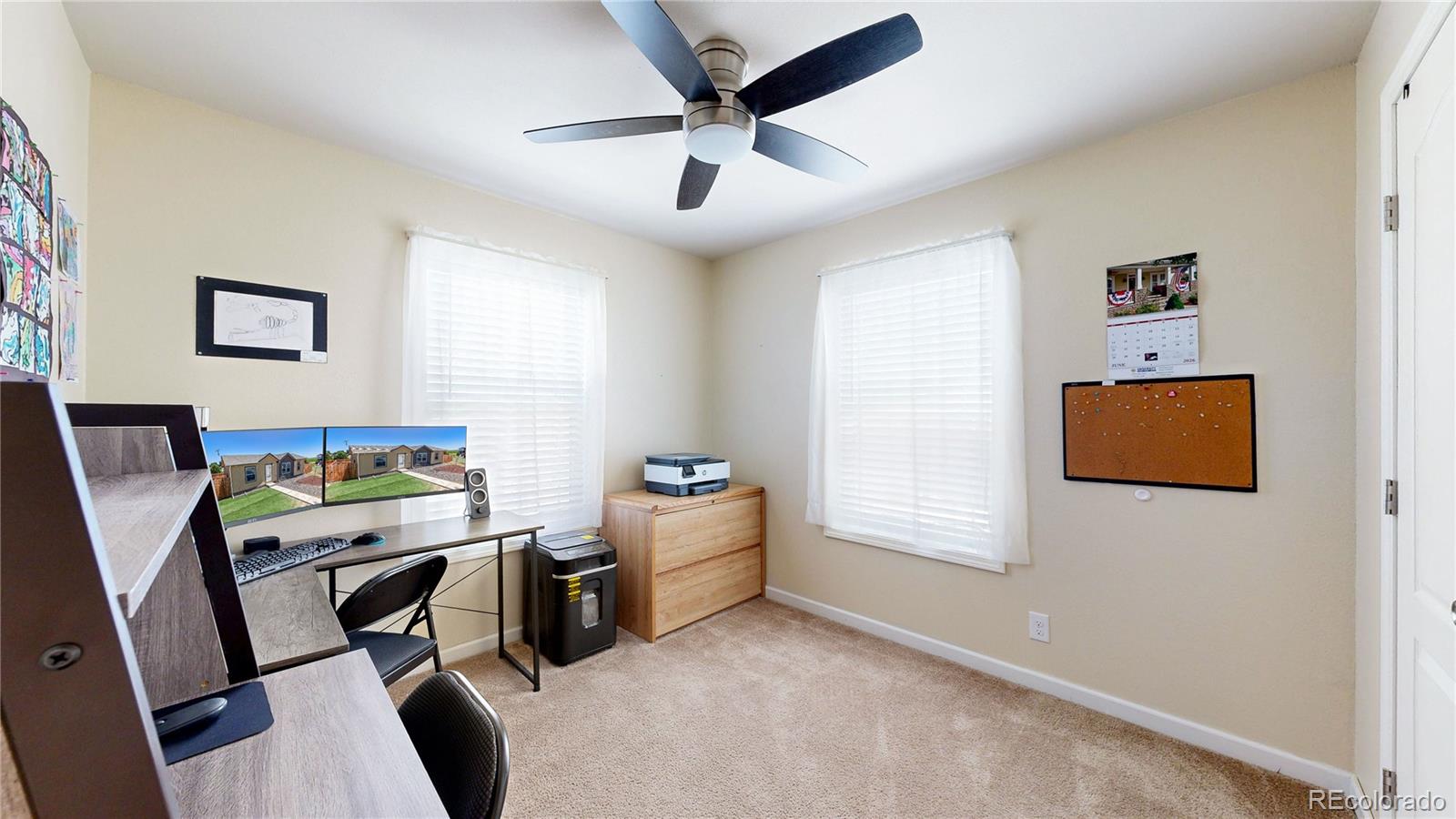MLS Image #22 for 52  jennifer circle,brush, Colorado