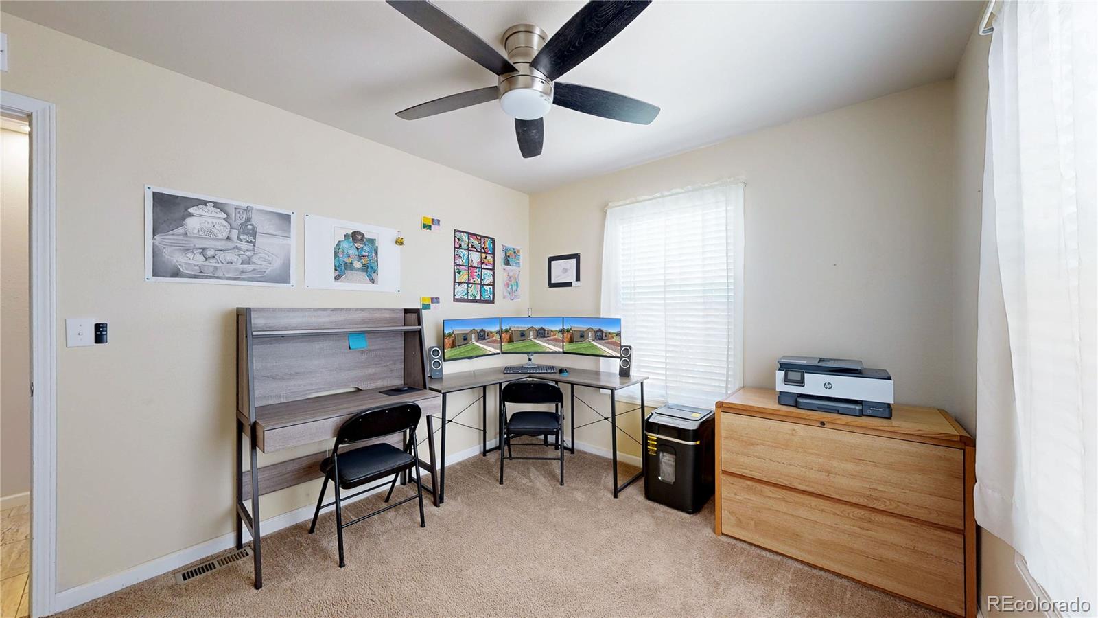 MLS Image #23 for 52  jennifer circle,brush, Colorado