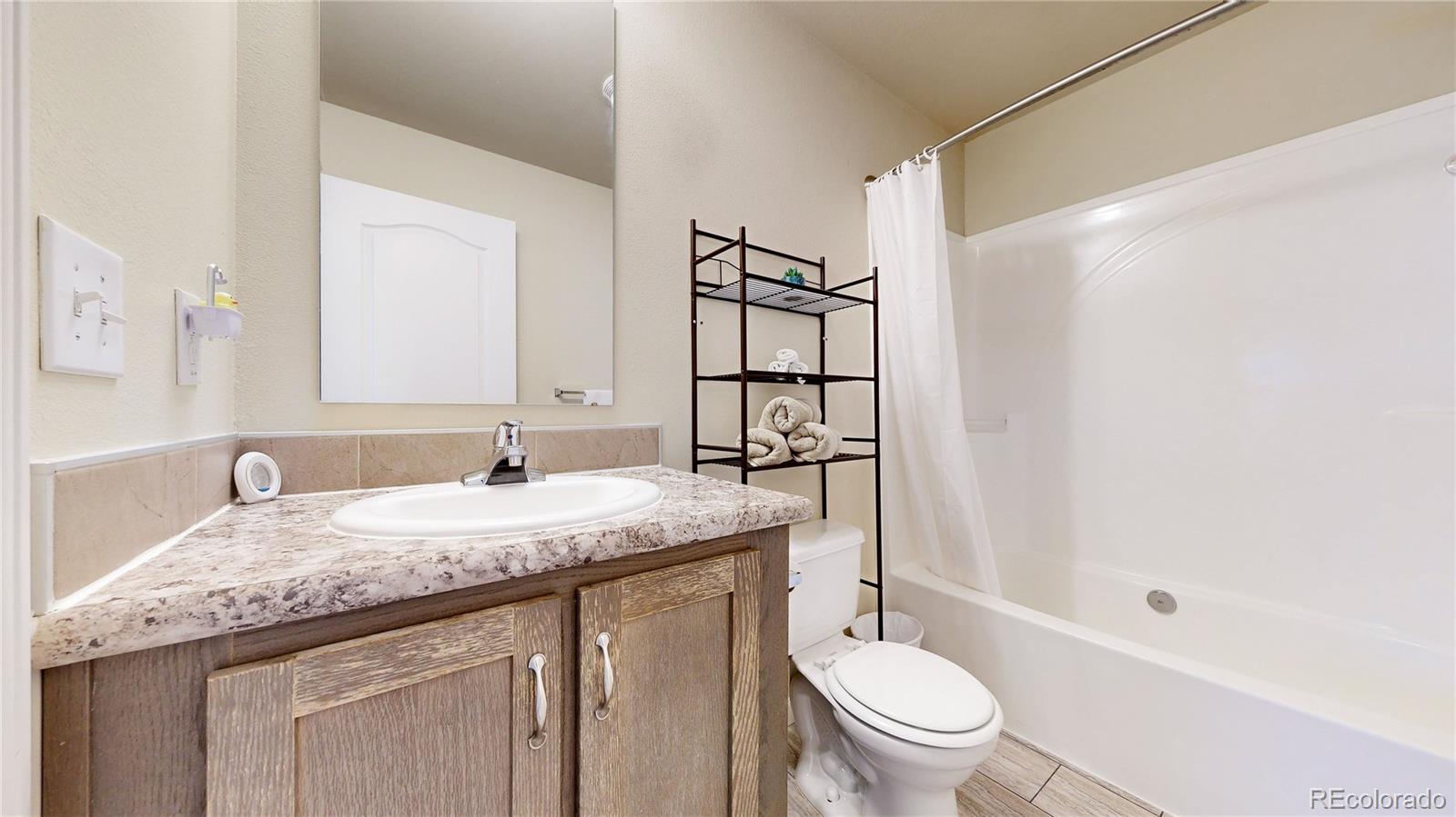 MLS Image #24 for 52  jennifer circle,brush, Colorado
