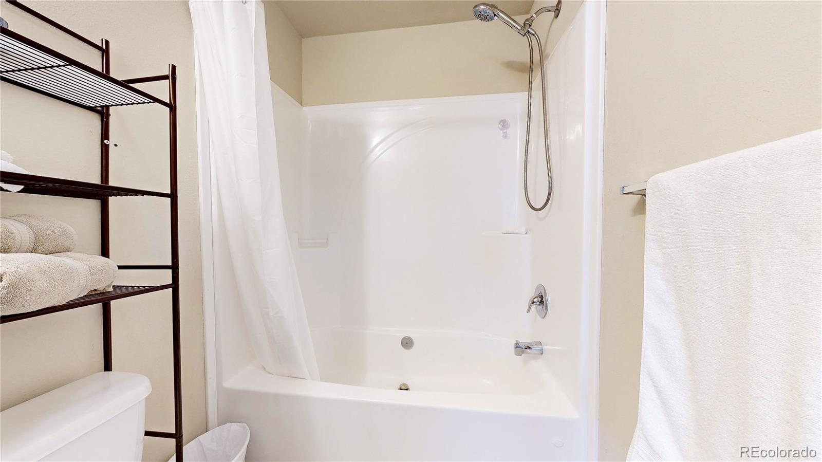 MLS Image #25 for 52  jennifer circle,brush, Colorado