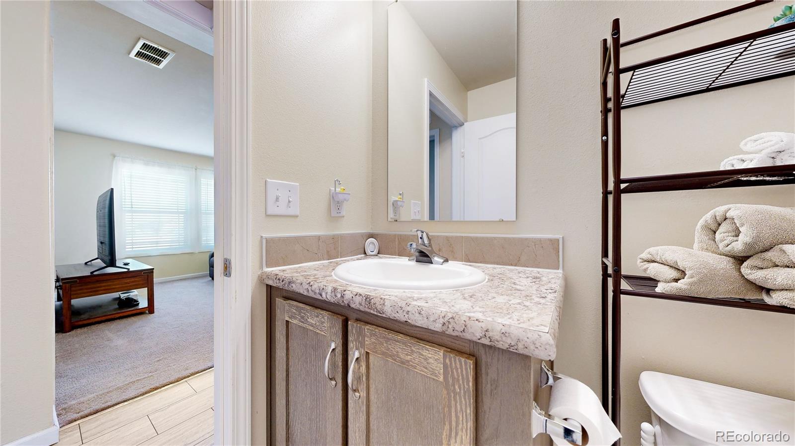 MLS Image #26 for 52  jennifer circle,brush, Colorado