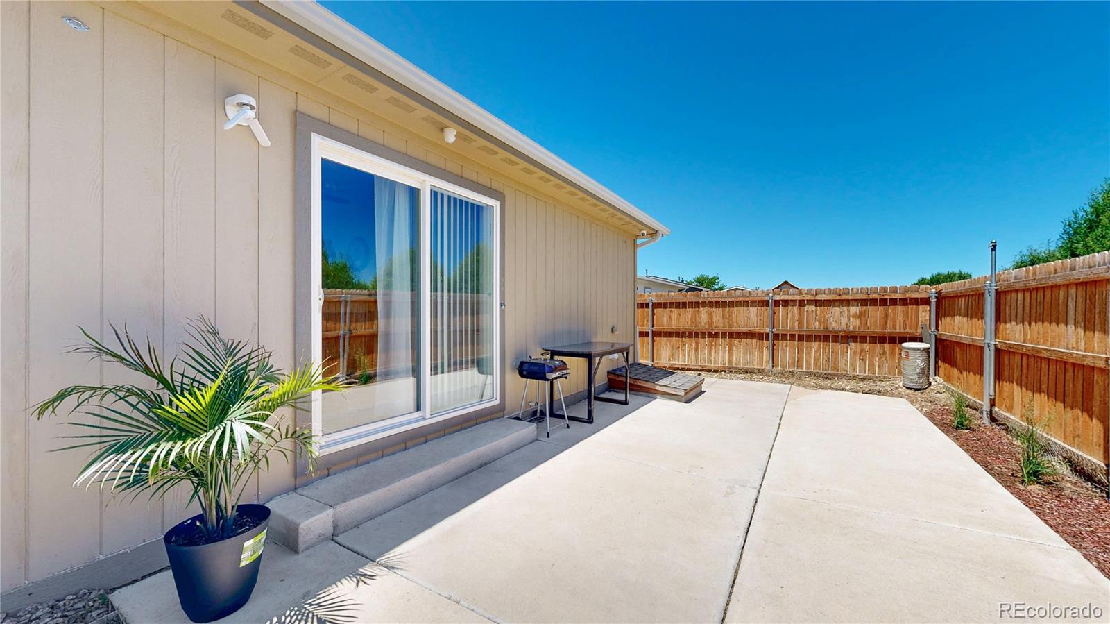 MLS Image #27 for 52  jennifer circle,brush, Colorado