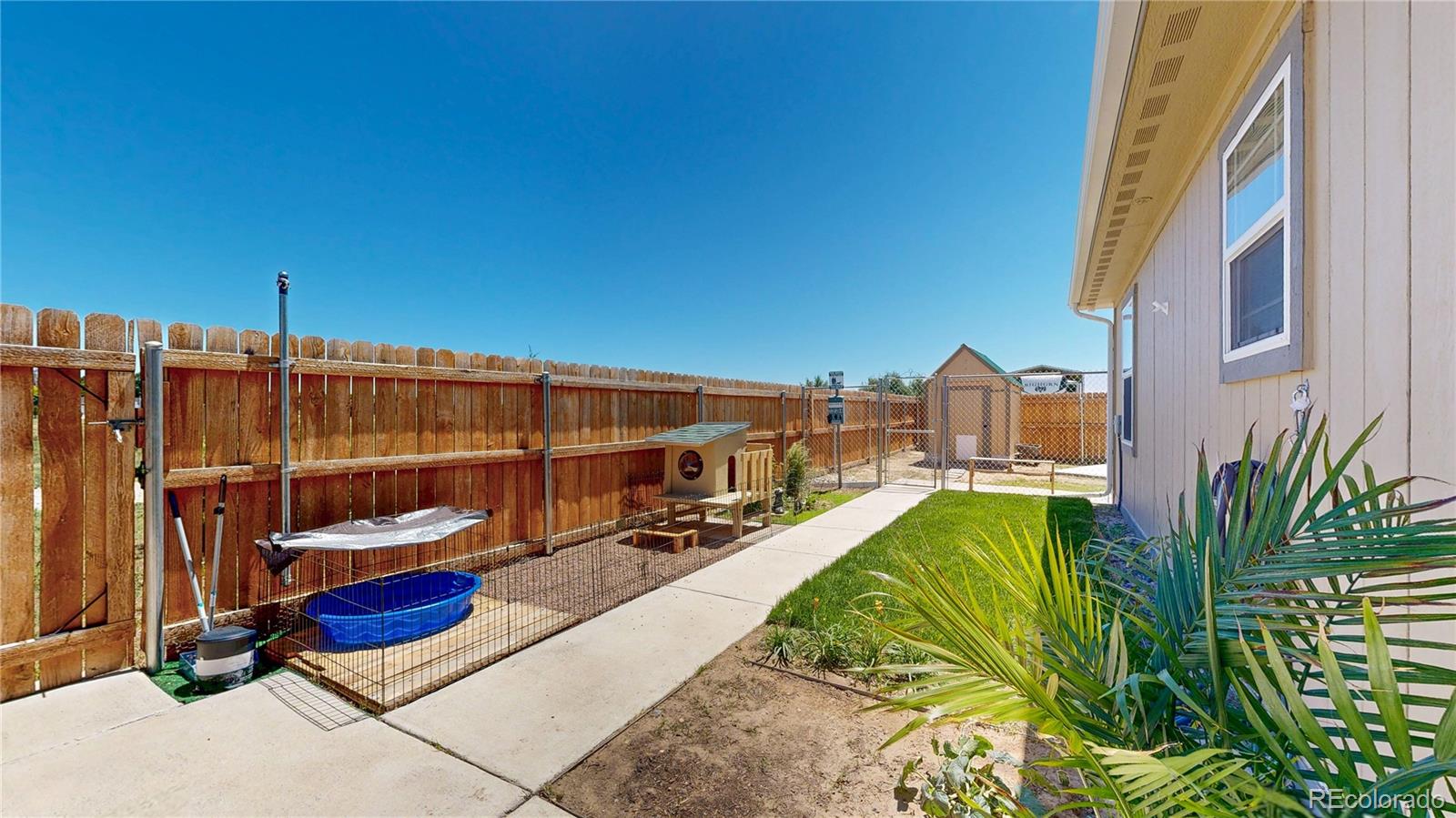 MLS Image #28 for 52  jennifer circle,brush, Colorado