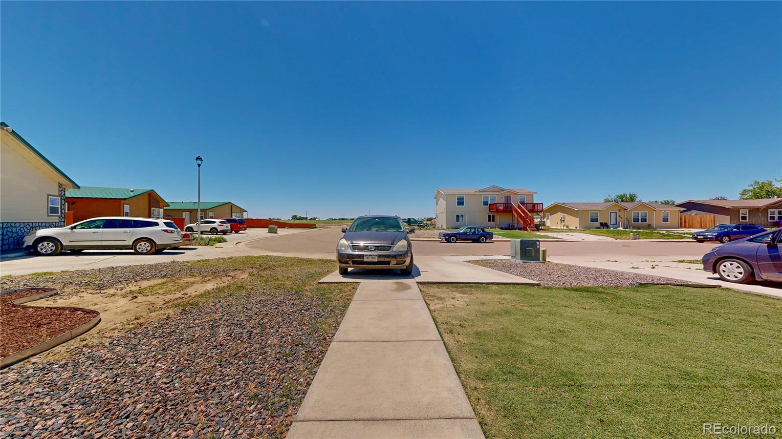MLS Image #29 for 52  jennifer circle,brush, Colorado