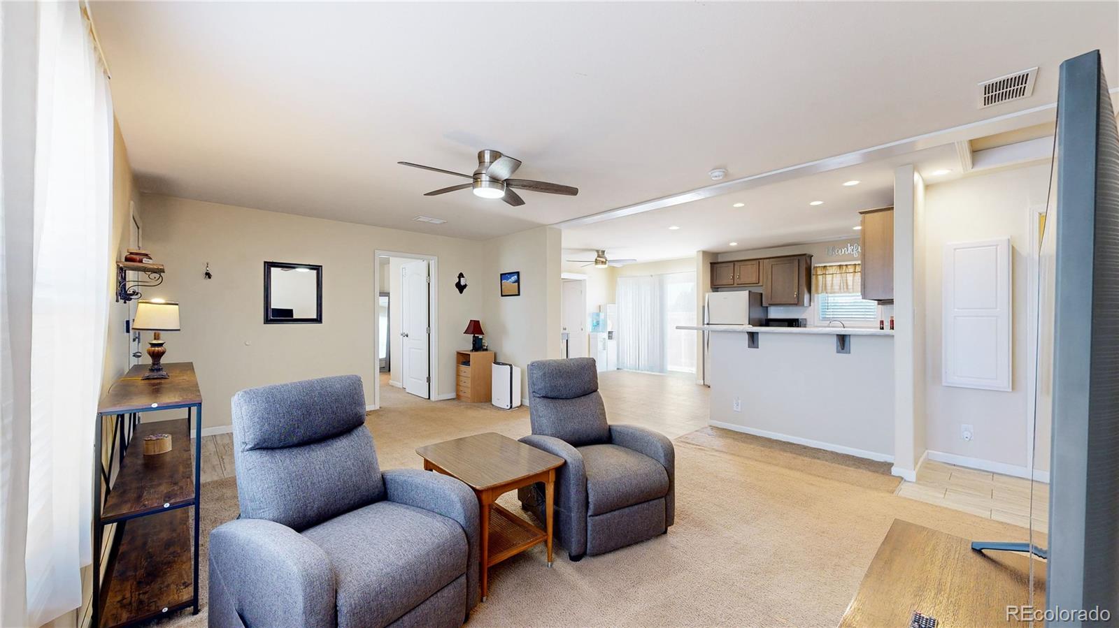 MLS Image #3 for 52  jennifer circle,brush, Colorado