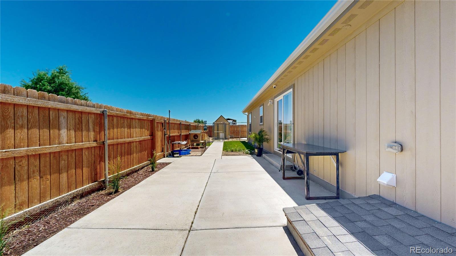 MLS Image #30 for 52  jennifer circle,brush, Colorado