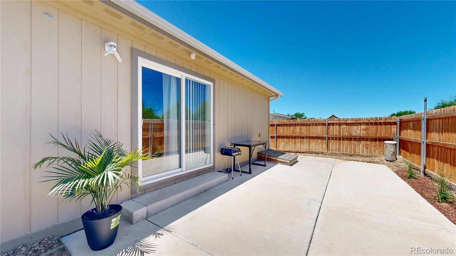 MLS Image #32 for 52  jennifer circle,brush, Colorado