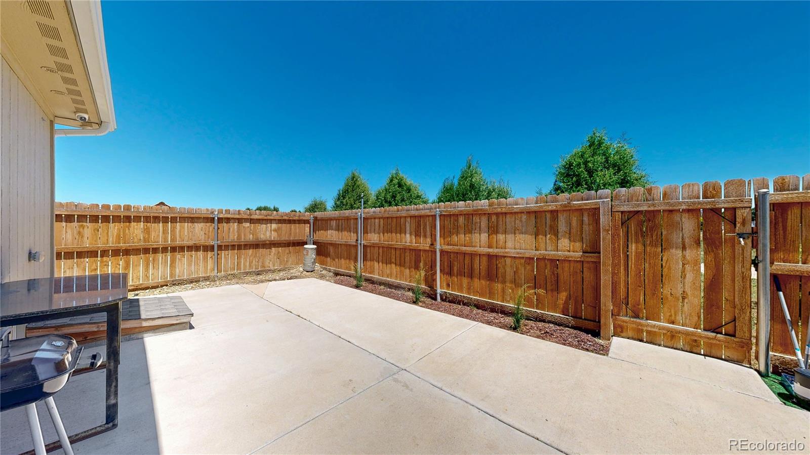 MLS Image #35 for 52  jennifer circle,brush, Colorado