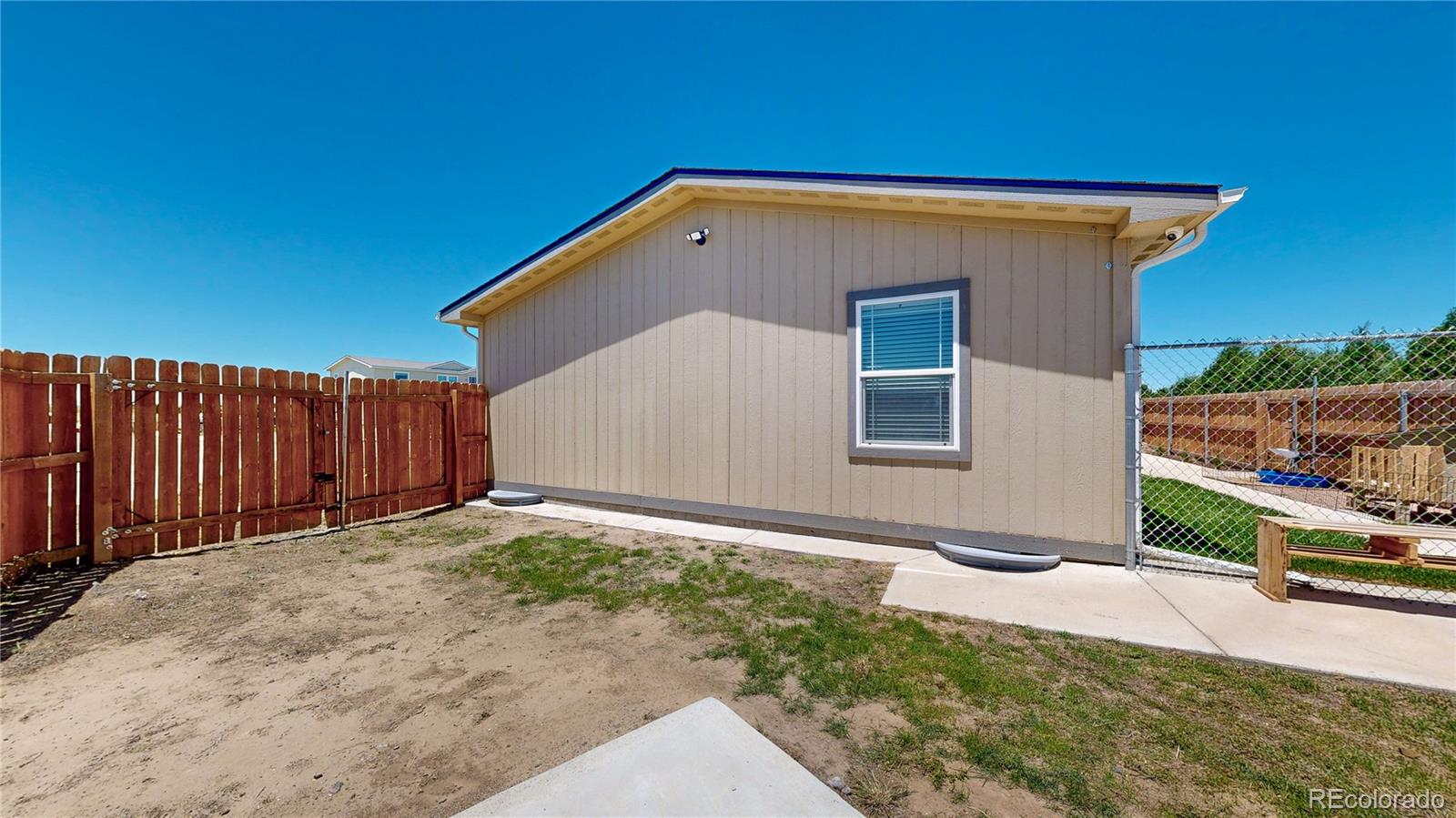 MLS Image #37 for 52  jennifer circle,brush, Colorado