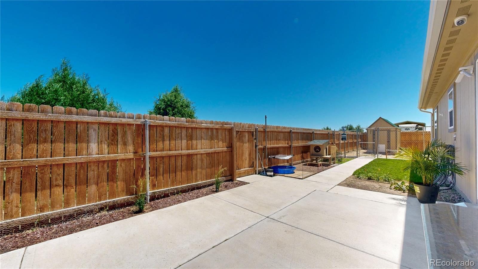 MLS Image #38 for 52  jennifer circle,brush, Colorado