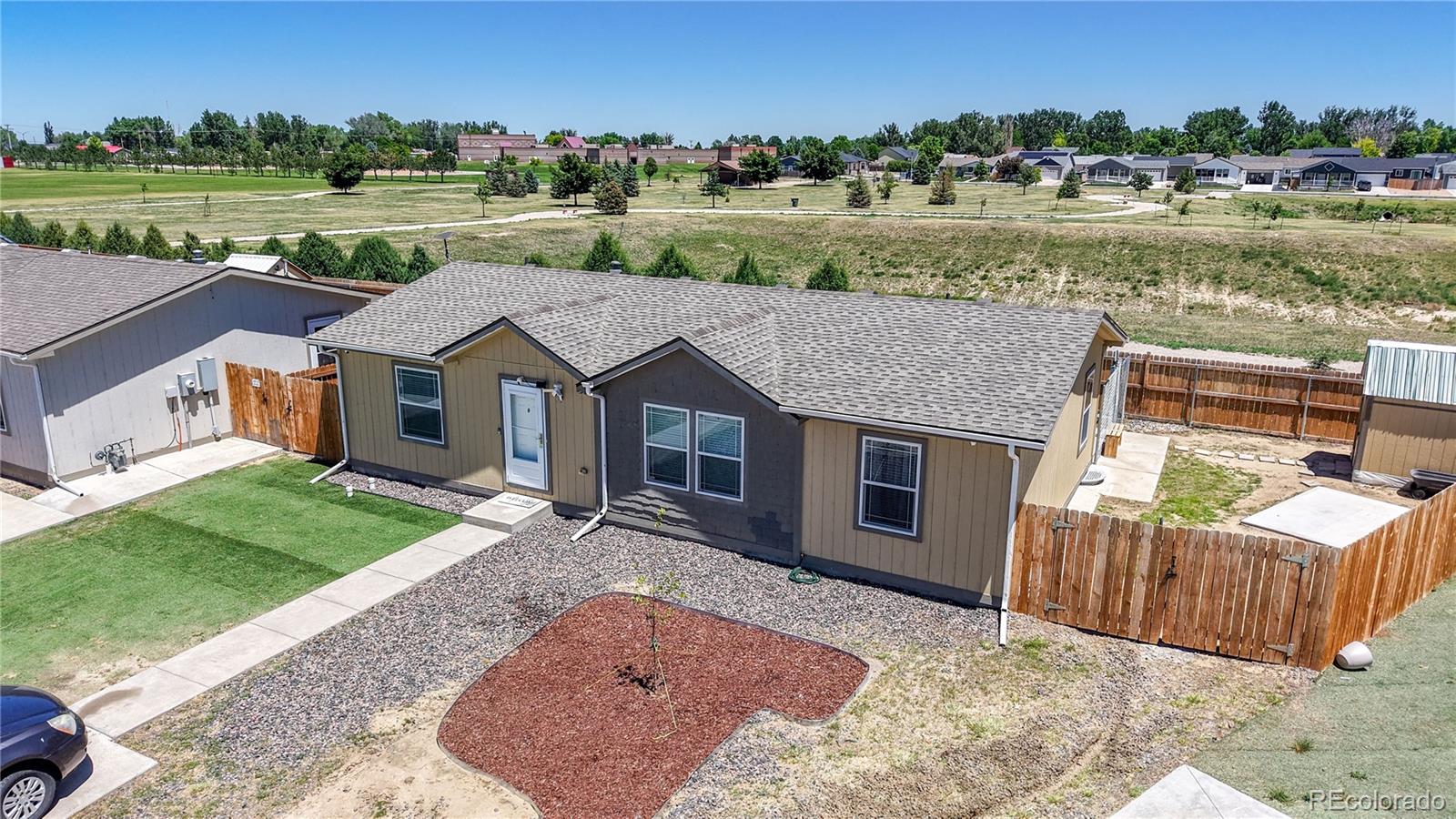 MLS Image #39 for 52  jennifer circle,brush, Colorado