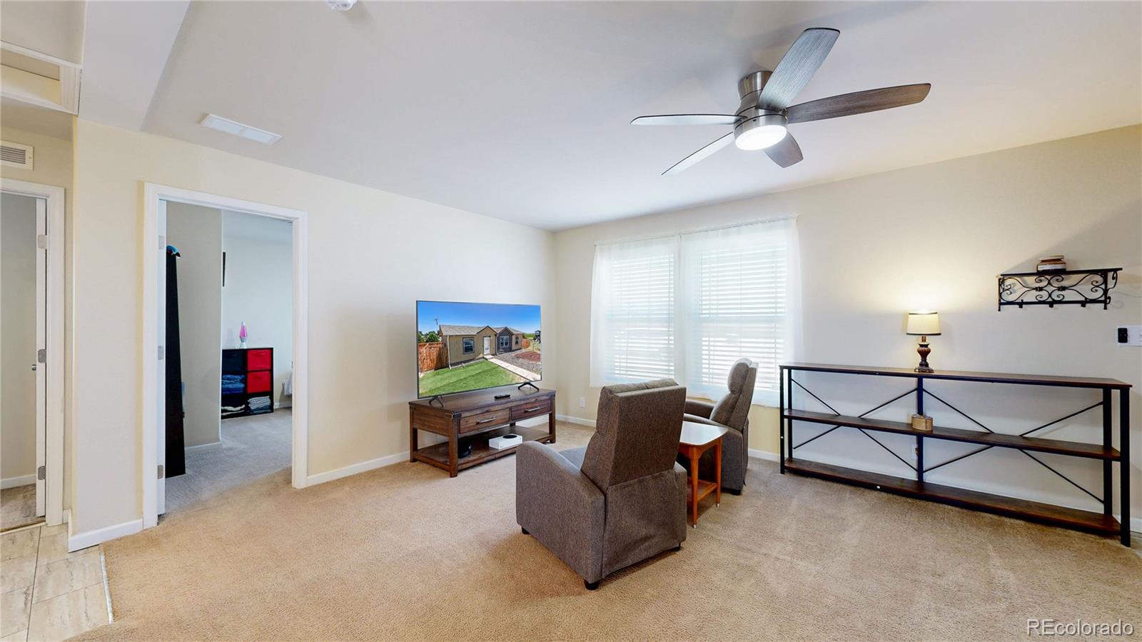 MLS Image #4 for 52  jennifer circle,brush, Colorado