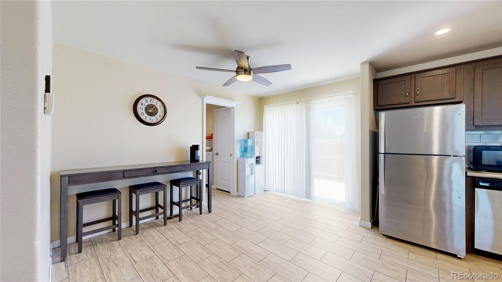 MLS Image #5 for 52  jennifer circle,brush, Colorado