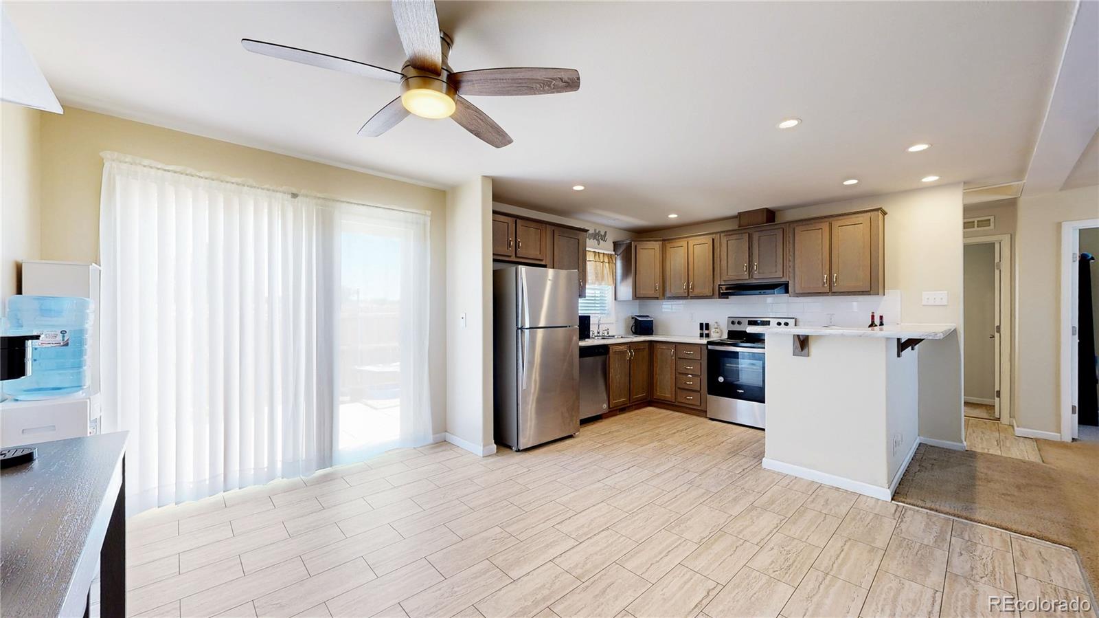 MLS Image #6 for 52  jennifer circle,brush, Colorado