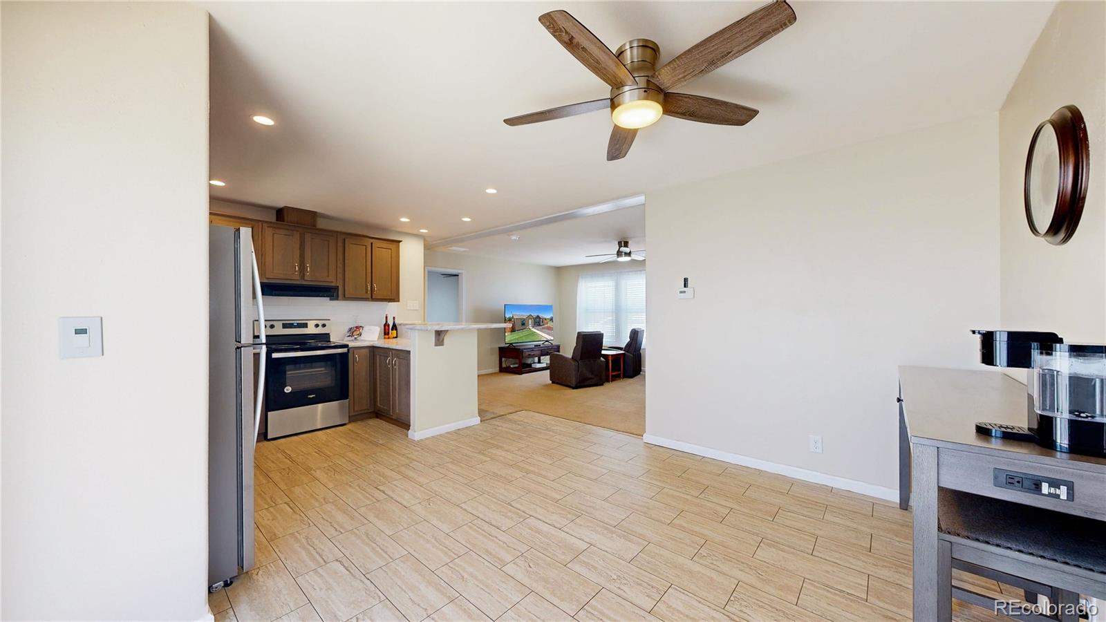 MLS Image #7 for 52  jennifer circle,brush, Colorado