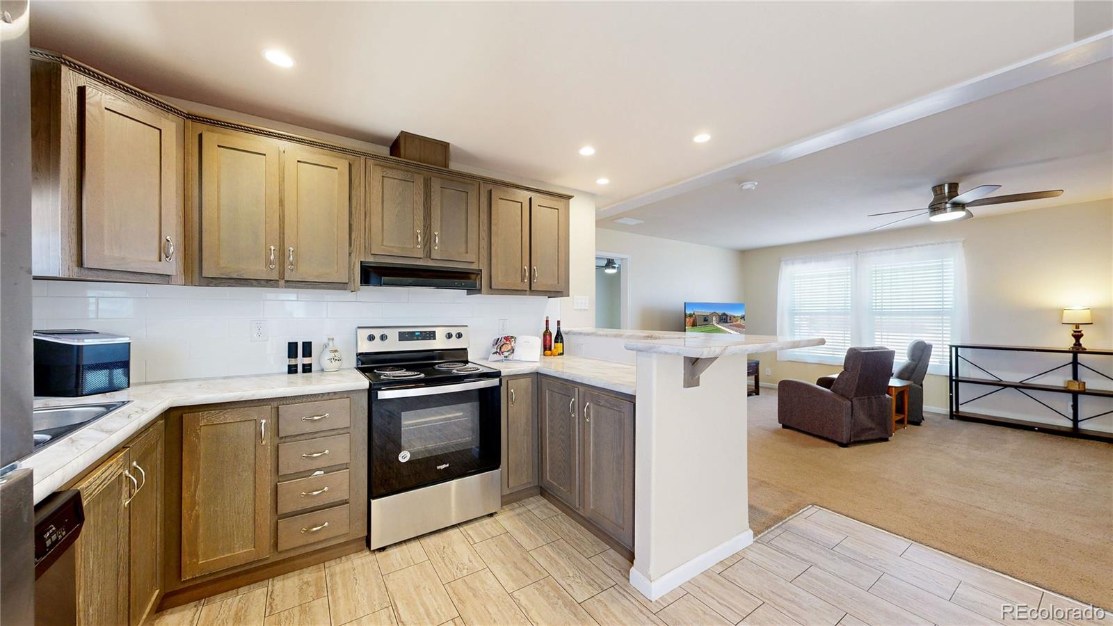 MLS Image #8 for 52  jennifer circle,brush, Colorado