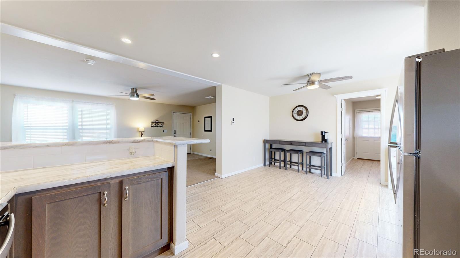 MLS Image #9 for 52  jennifer circle,brush, Colorado