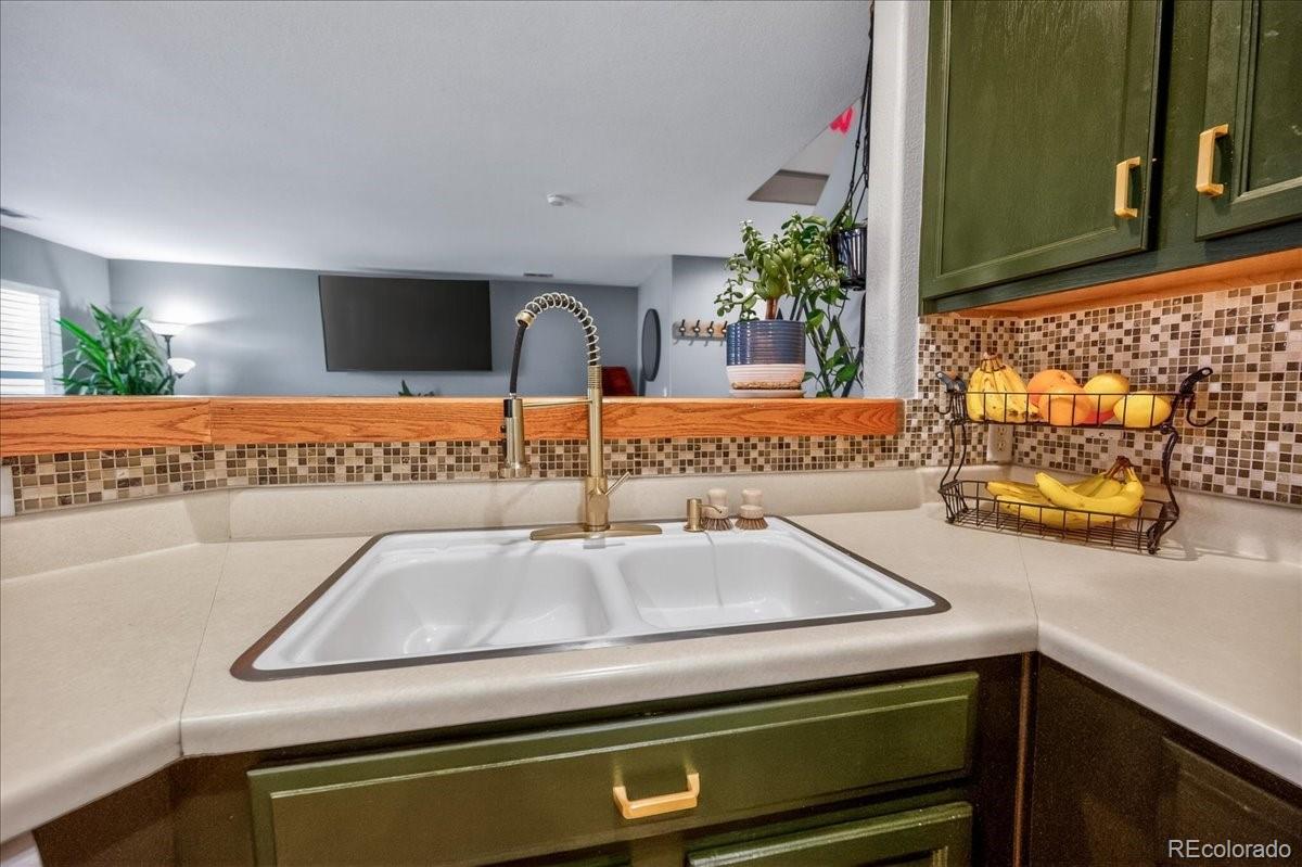 MLS Image #11 for 7847  downing street,denver, Colorado