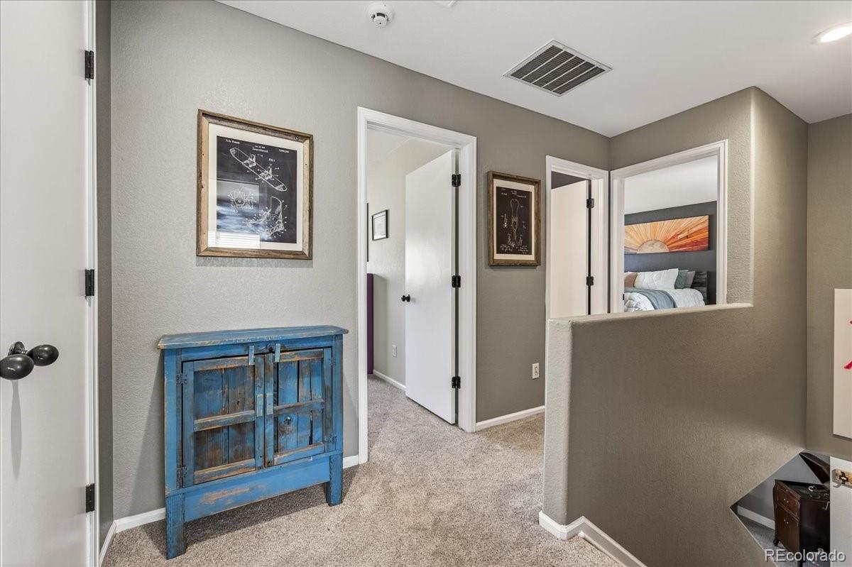 MLS Image #12 for 7847  downing street,denver, Colorado