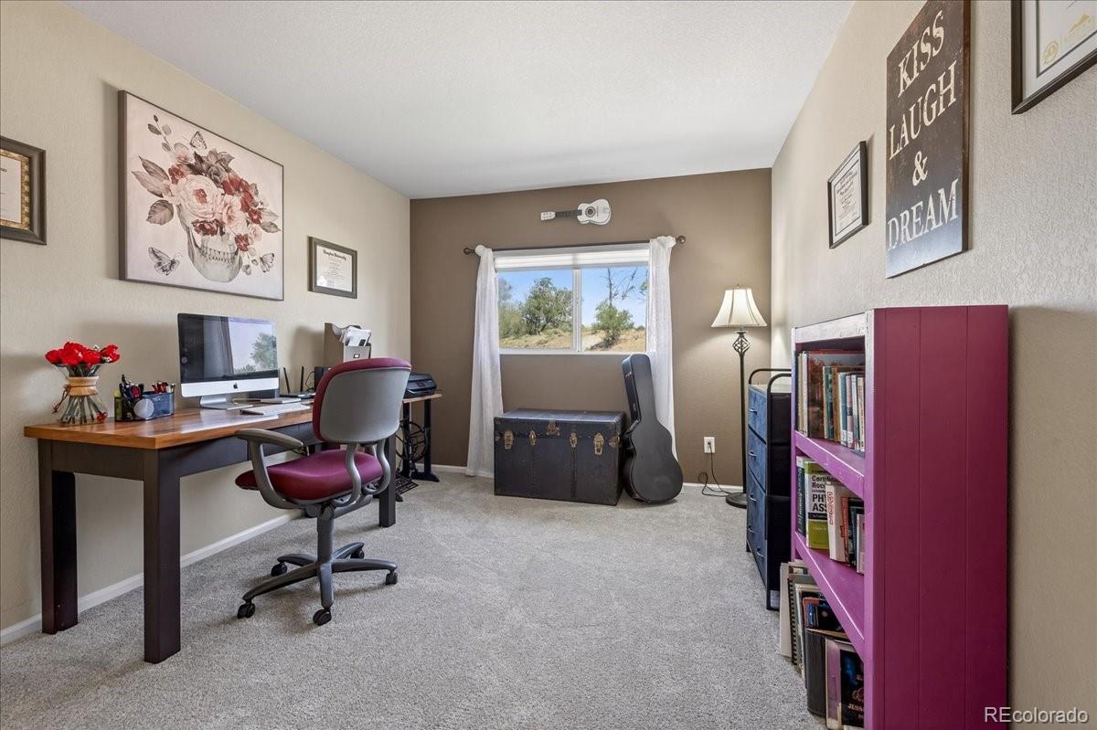 MLS Image #13 for 7847  downing street,denver, Colorado