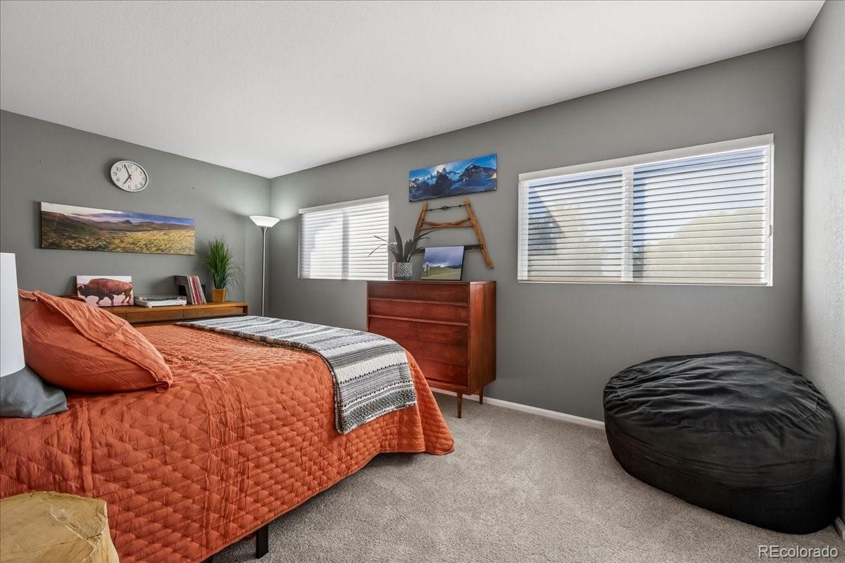 MLS Image #14 for 7847  downing street,denver, Colorado