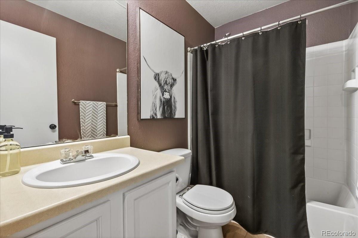 MLS Image #15 for 7847  downing street,denver, Colorado