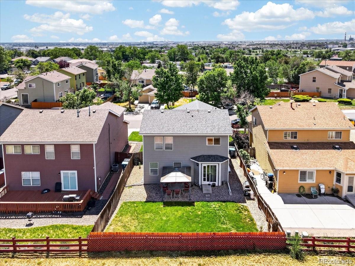 MLS Image #16 for 7847  downing street,denver, Colorado
