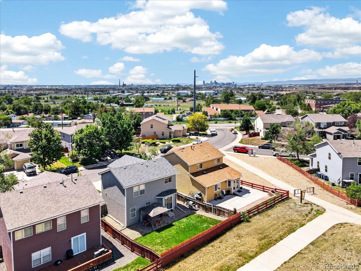 MLS Image #17 for 7847  downing street,denver, Colorado