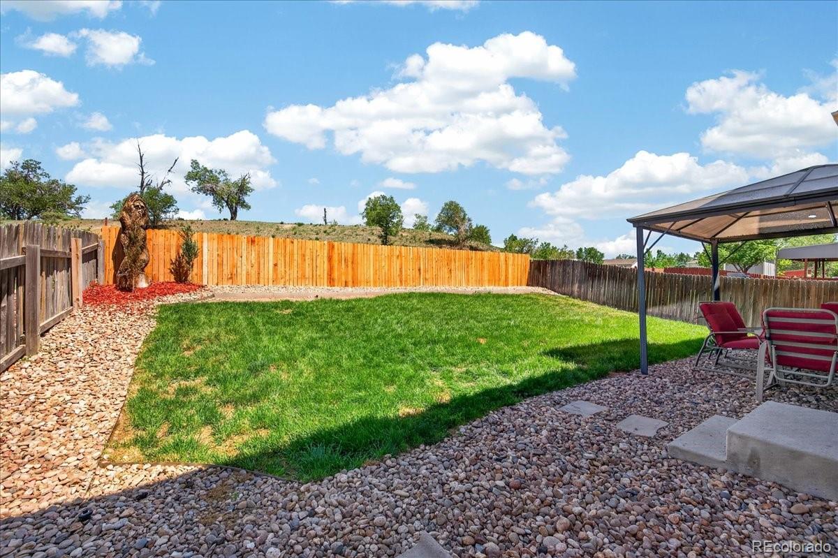 MLS Image #18 for 7847  downing street,denver, Colorado