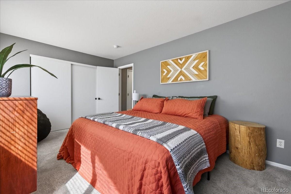 MLS Image #2 for 7847  downing street,denver, Colorado