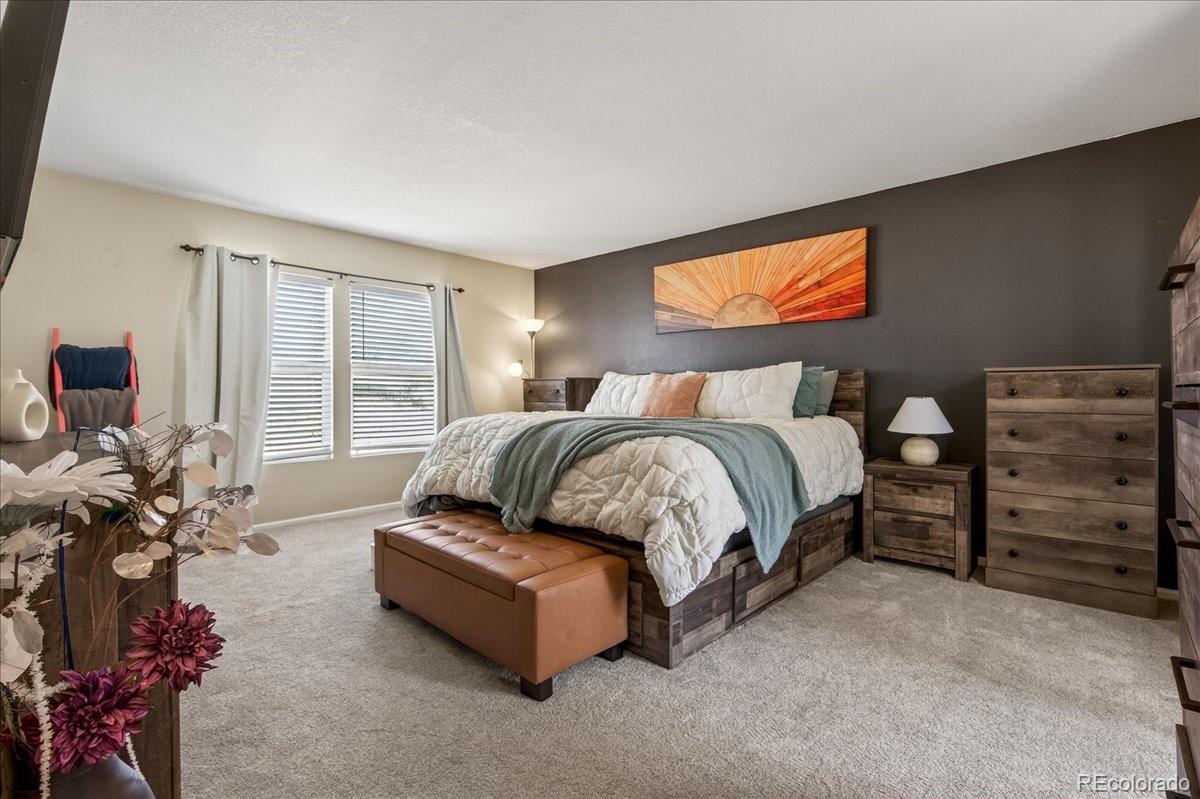 MLS Image #3 for 7847  downing street,denver, Colorado